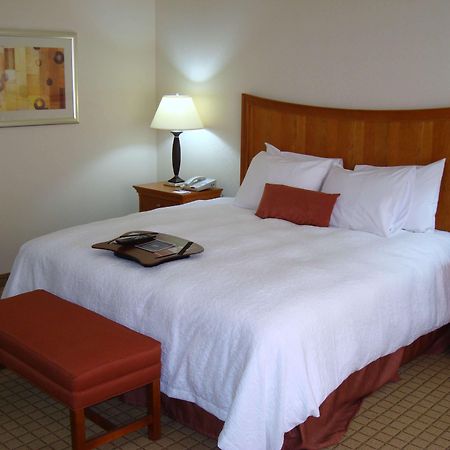 Hampton Inn Norco/Corona Oda fotoğraf
