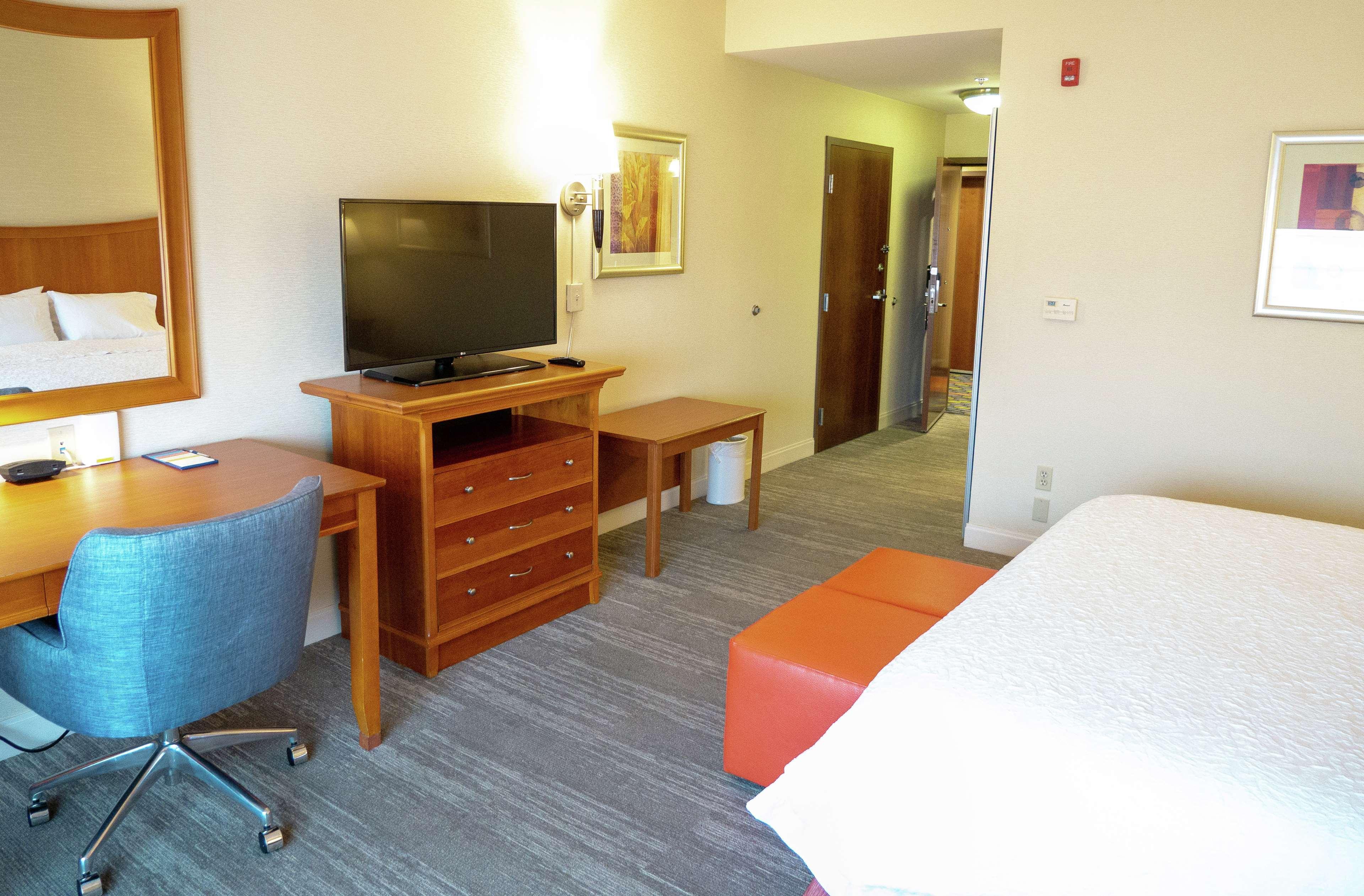 Hampton Inn Norco/Corona Dış mekan fotoğraf