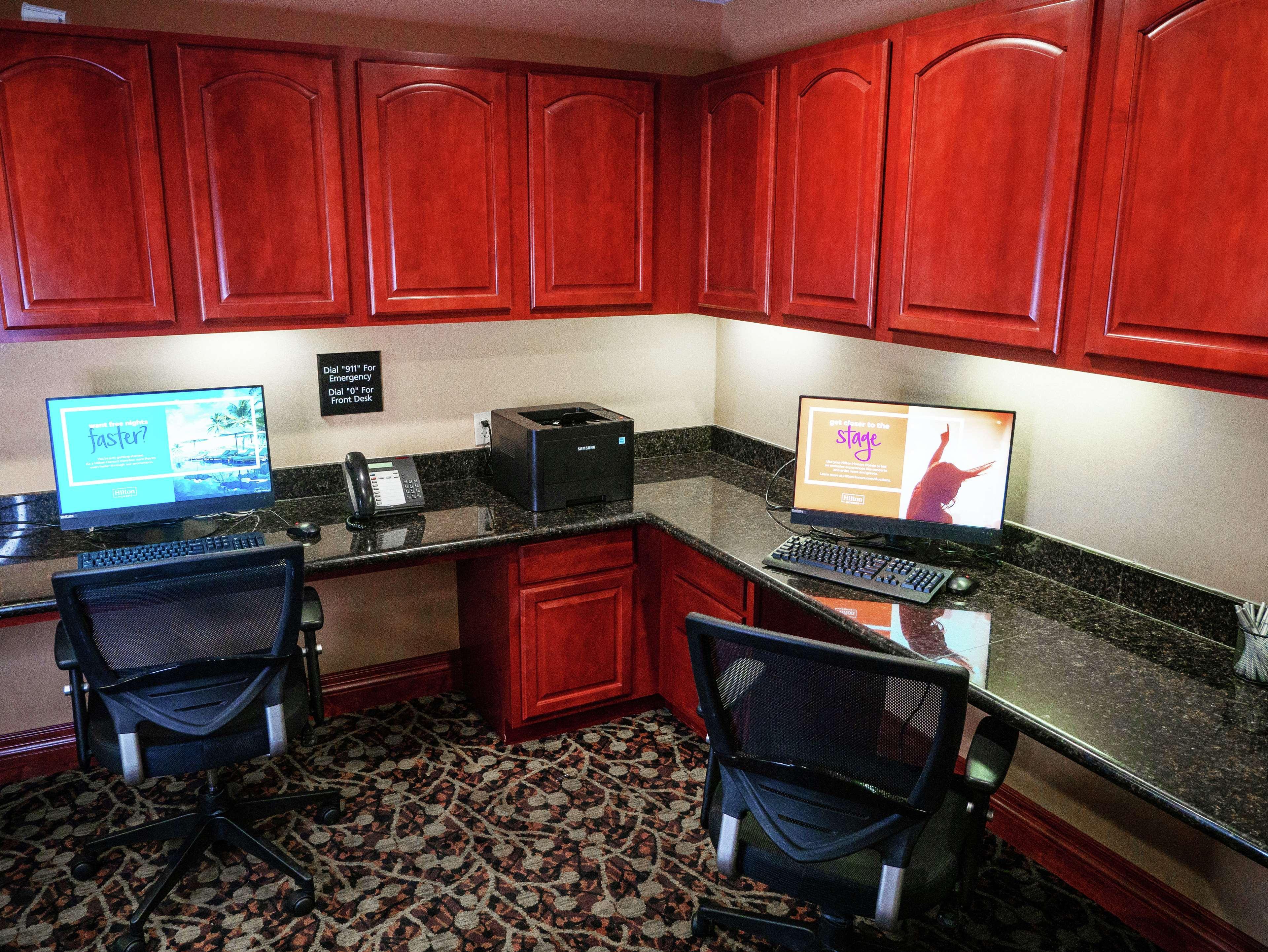 Hampton Inn Norco/Corona Dış mekan fotoğraf