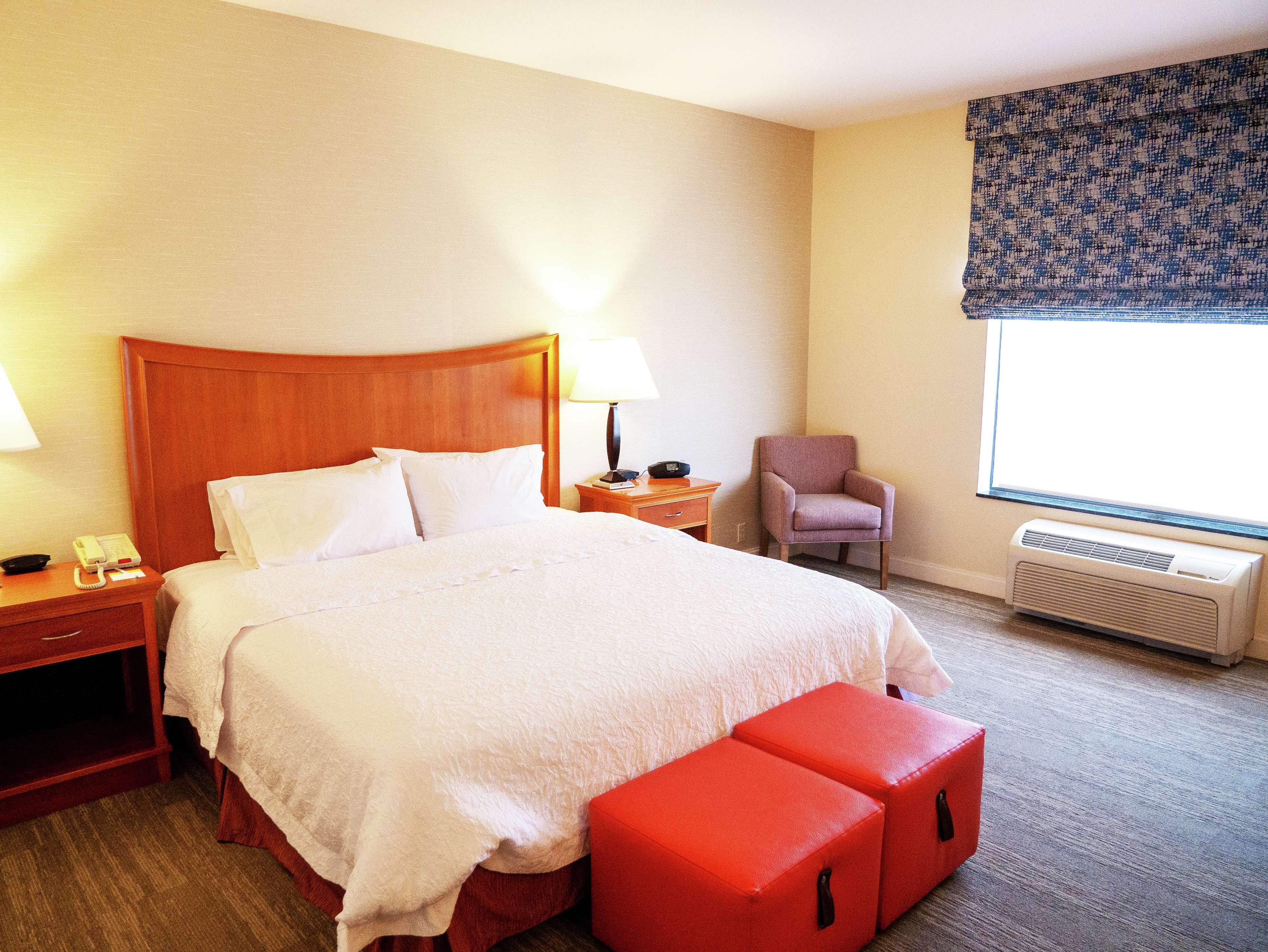 Hampton Inn Norco/Corona Dış mekan fotoğraf
