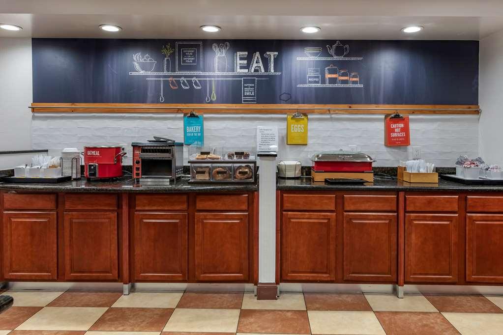Hampton Inn Norco/Corona Dış mekan fotoğraf