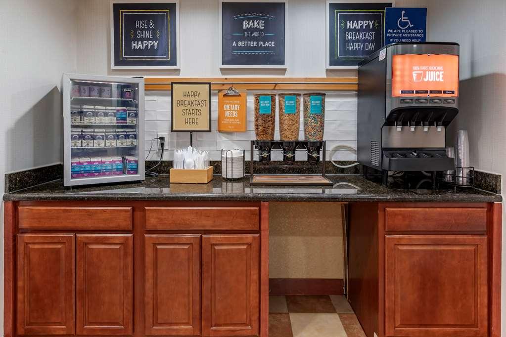 Hampton Inn Norco/Corona Dış mekan fotoğraf