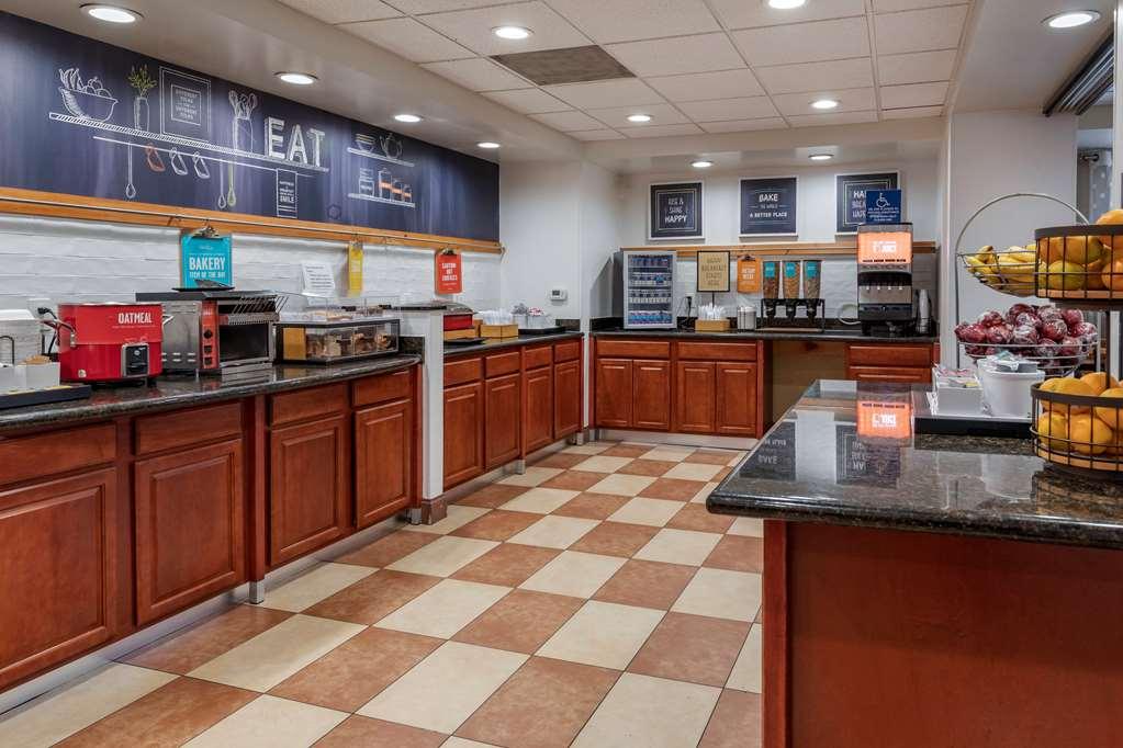 Hampton Inn Norco/Corona Dış mekan fotoğraf
