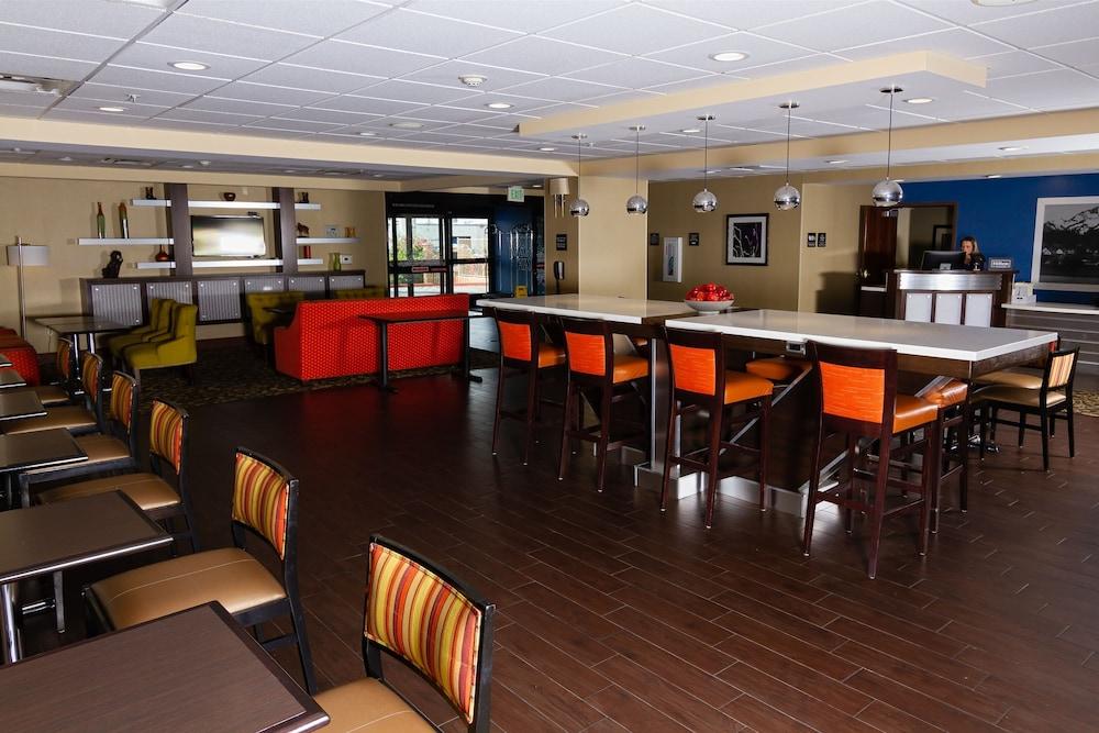 Hampton Inn Norco/Corona Dış mekan fotoğraf
