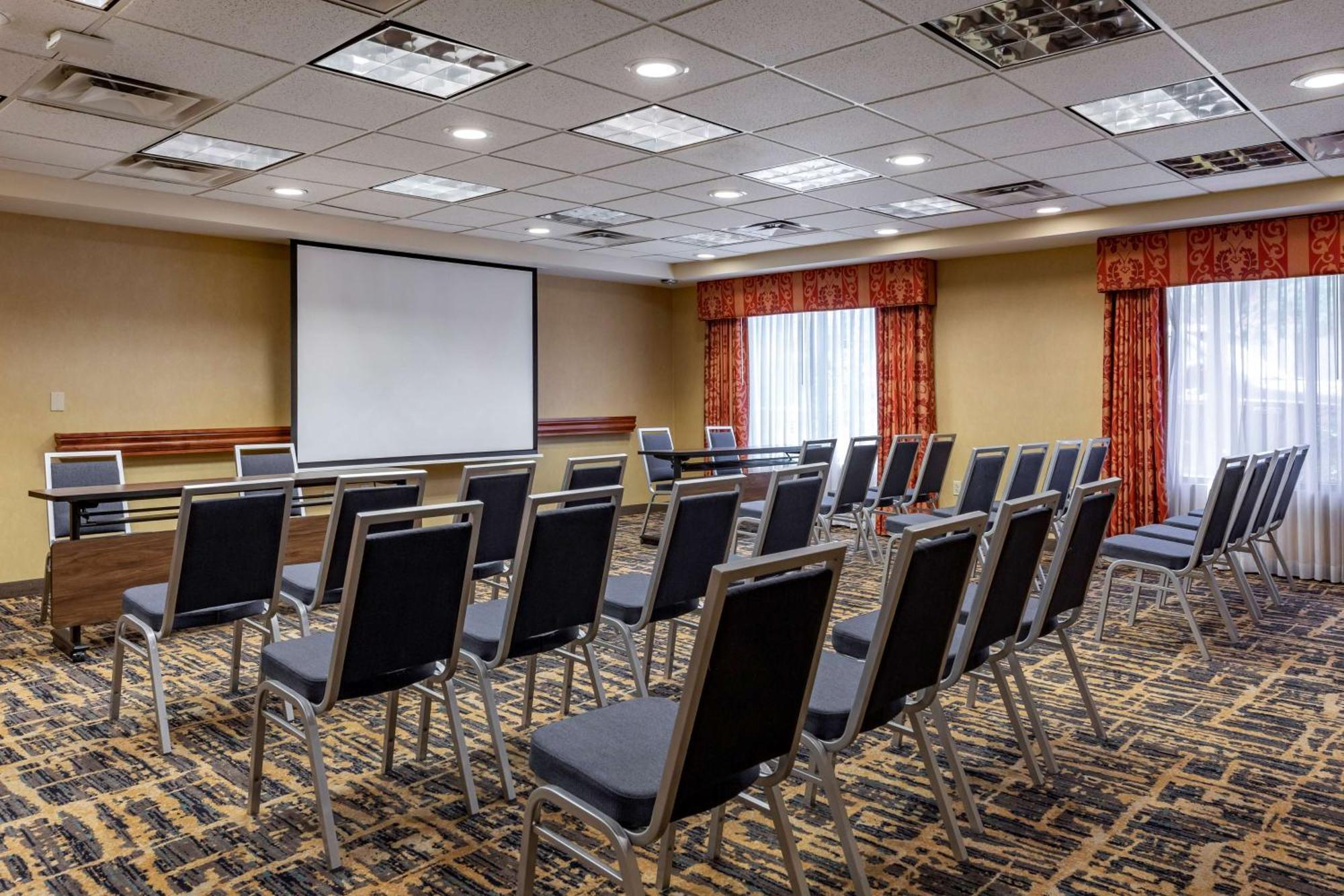 Hampton Inn Norco/Corona Dış mekan fotoğraf