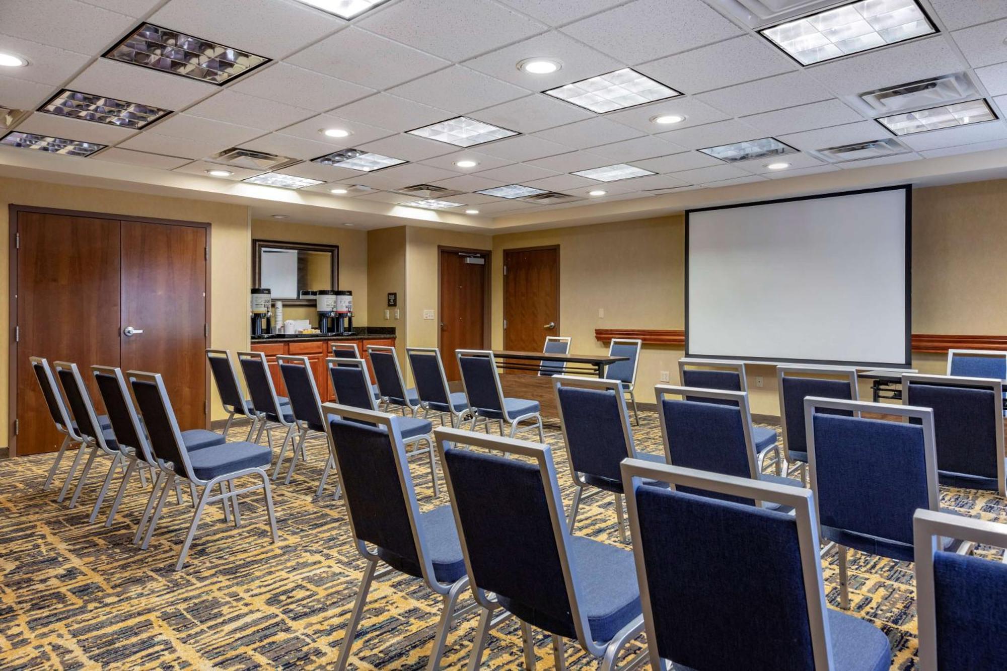 Hampton Inn Norco/Corona Dış mekan fotoğraf